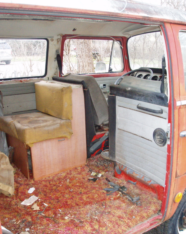 Image may have been reduced in size. Click image to view fullscreen.