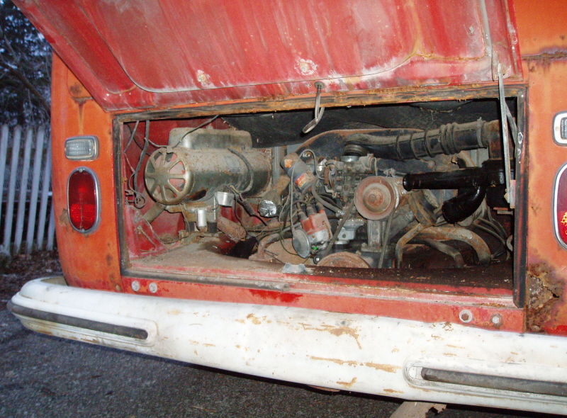 Image may have been reduced in size. Click image to view fullscreen.