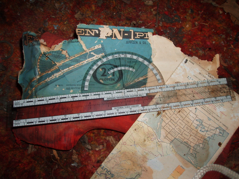 Image may have been reduced in size. Click image to view fullscreen.