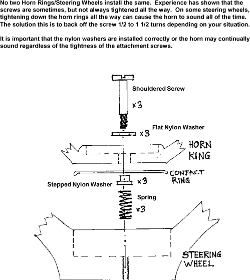 28 Vw Beetle Steering Column Diagram Wiring Database 2020