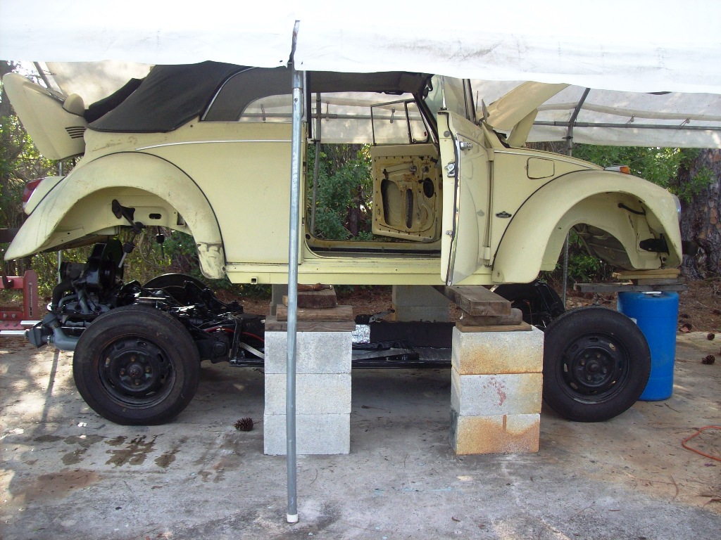 Image may have been reduced in size. Click image to view fullscreen.