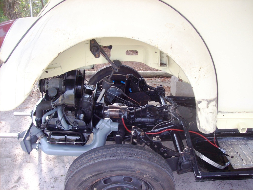 Image may have been reduced in size. Click image to view fullscreen.