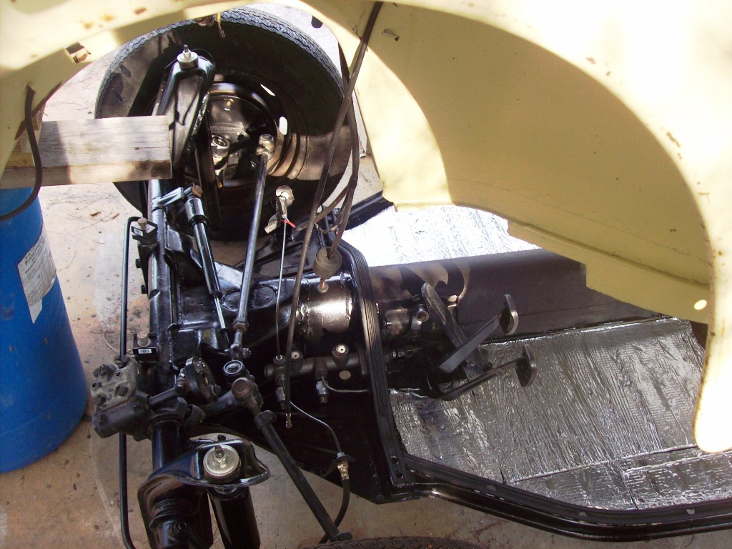 Image may have been reduced in size. Click image to view fullscreen.