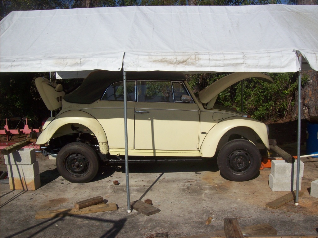 Image may have been reduced in size. Click image to view fullscreen.