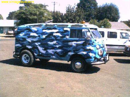 Image may have been reduced in size. Click image to view fullscreen.