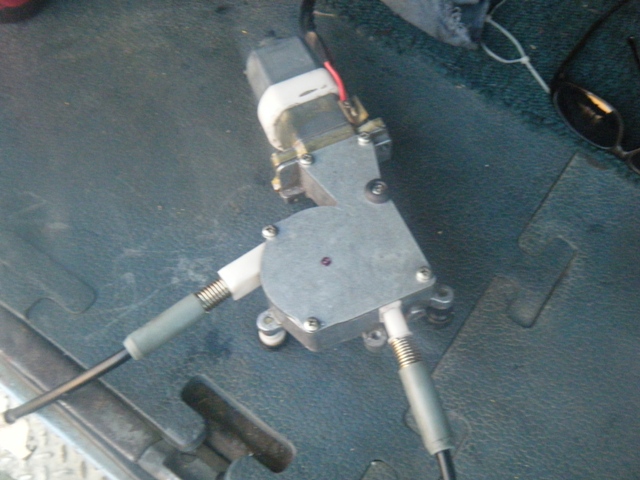 Image may have been reduced in size. Click image to view fullscreen.