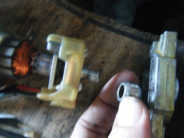 Image may have been reduced in size. Click image to view fullscreen.