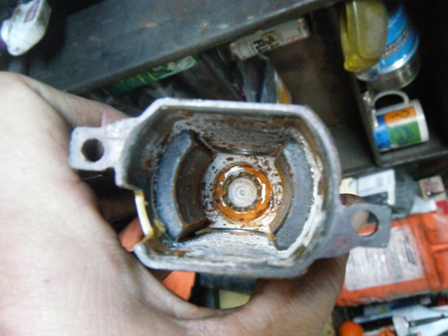 Image may have been reduced in size. Click image to view fullscreen.