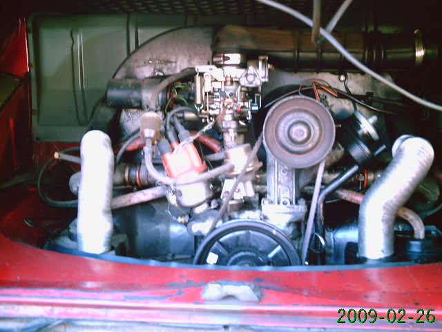 Image may have been reduced in size. Click image to view fullscreen.