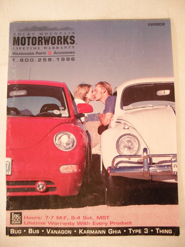 thesamba com gallery rocky mountain motorworks catalog cover rocky mountain motor works
