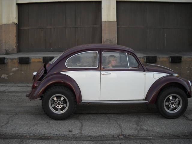 Image may have been reduced in size. Click image to view fullscreen.