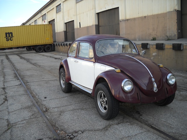 Image may have been reduced in size. Click image to view fullscreen.