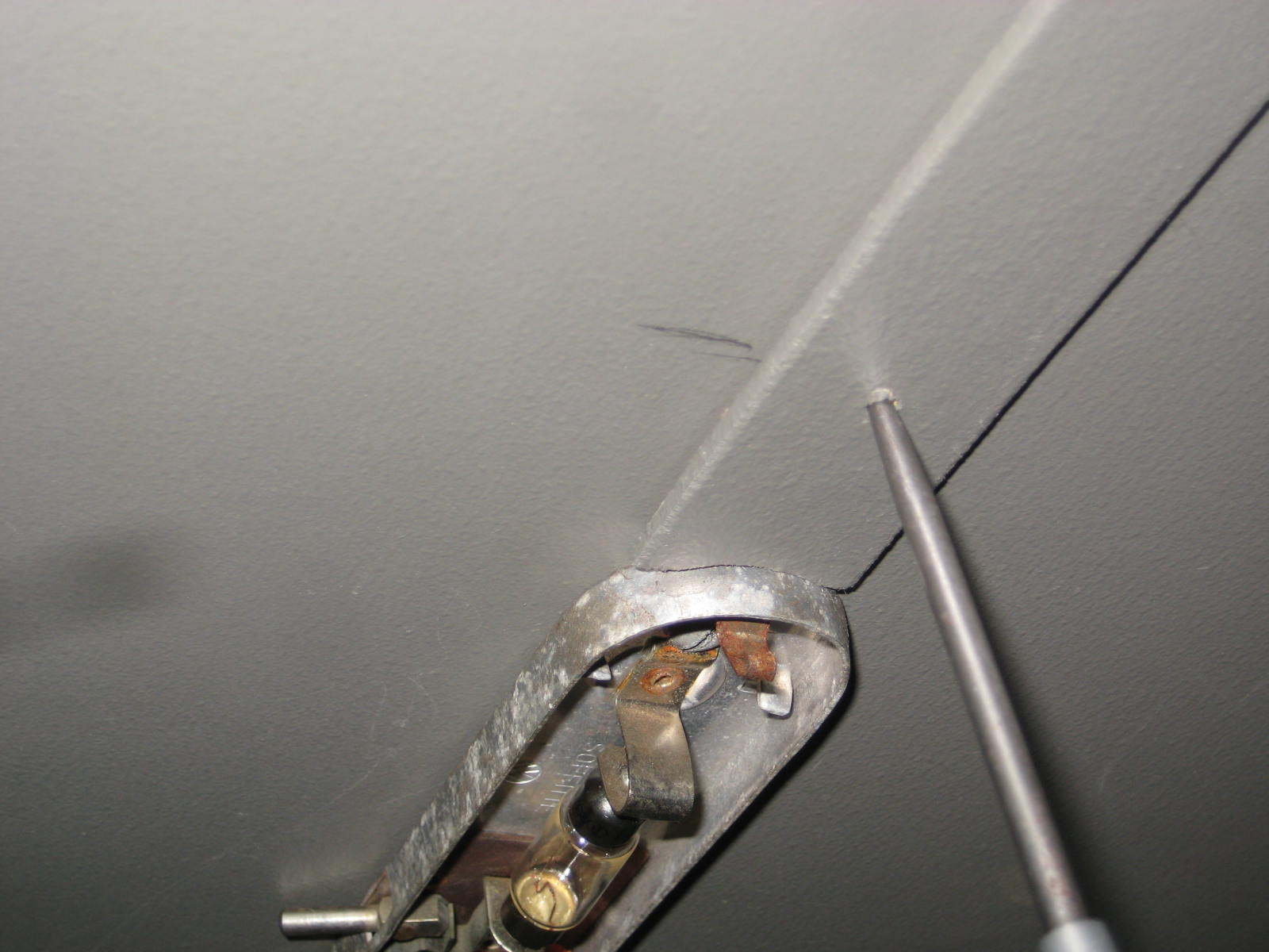 Image may have been reduced in size. Click image to view fullscreen.