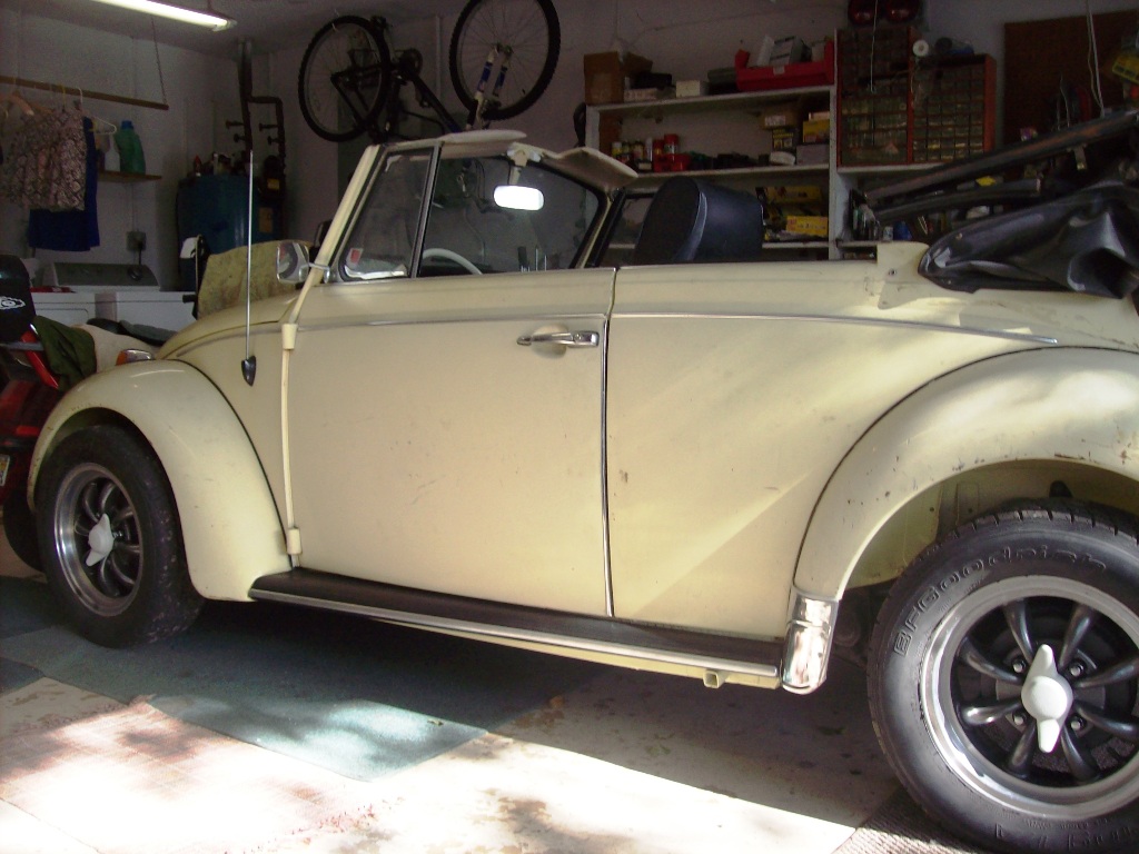 Image may have been reduced in size. Click image to view fullscreen.