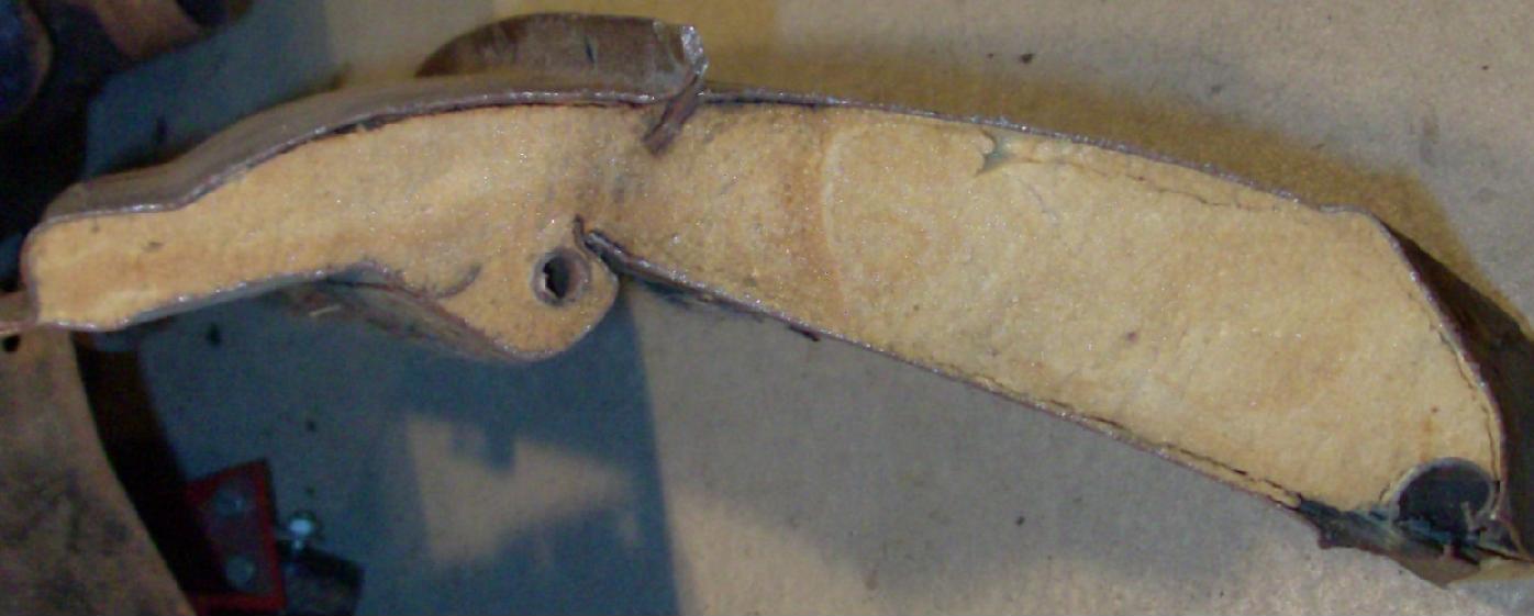 Image may have been reduced in size. Click image to view fullscreen.
