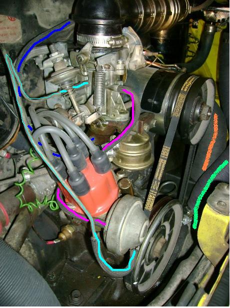 Image may have been reduced in size. Click image to view fullscreen.