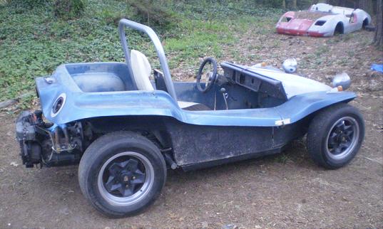 Image may have been reduced in size. Click image to view fullscreen.