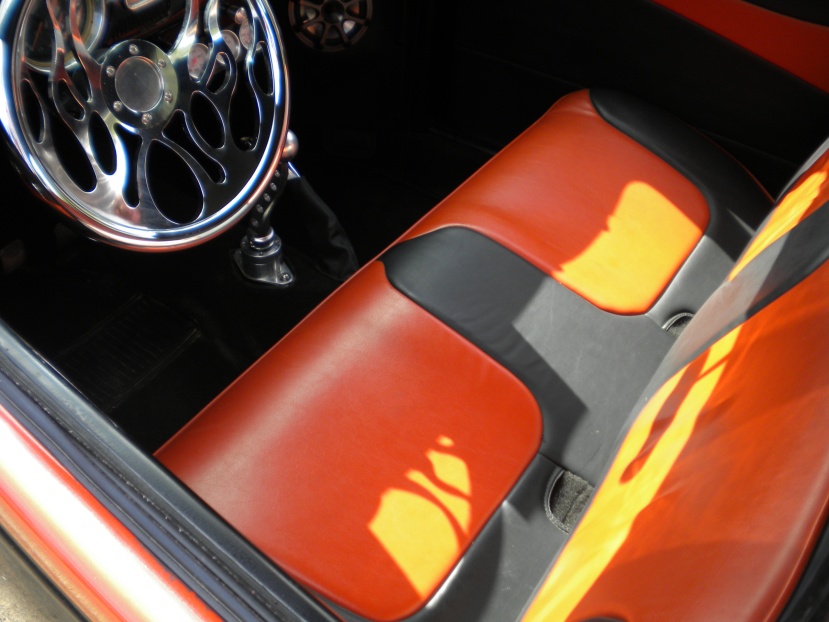 Image may have been reduced in size. Click image to view fullscreen.