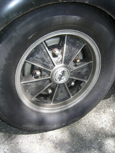 Image may have been reduced in size. Click image to view fullscreen.