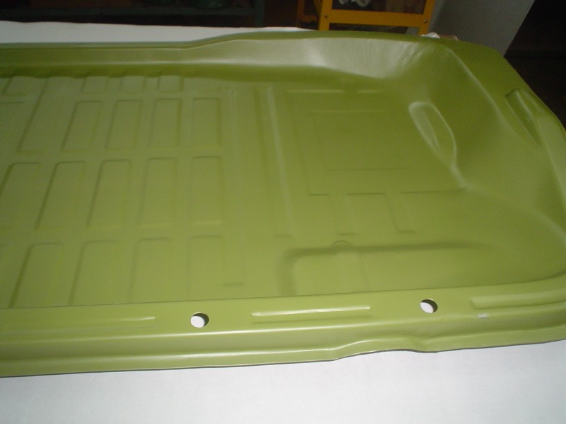 Image may have been reduced in size. Click image to view fullscreen.