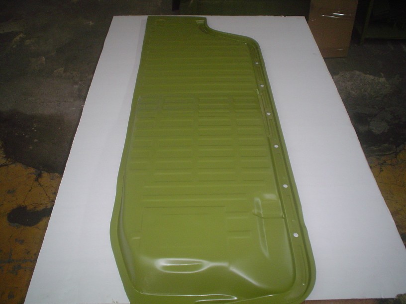 Image may have been reduced in size. Click image to view fullscreen.