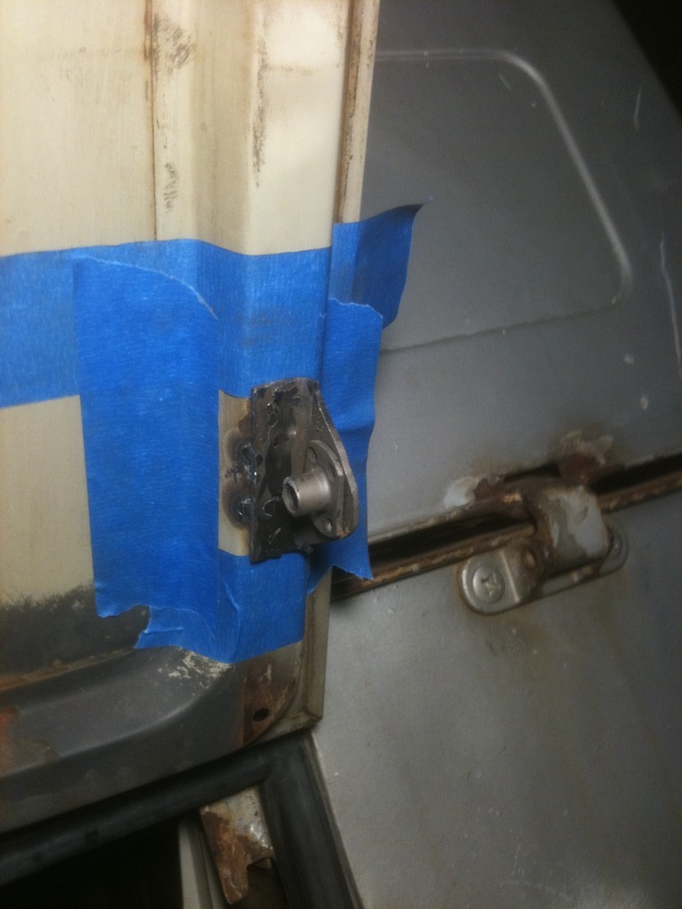 Image may have been reduced in size. Click image to view fullscreen.