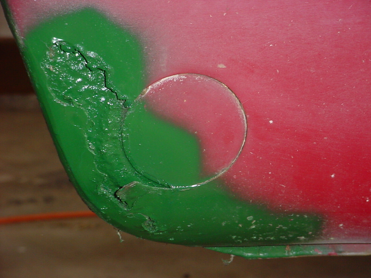 Image may have been reduced in size. Click image to view fullscreen.