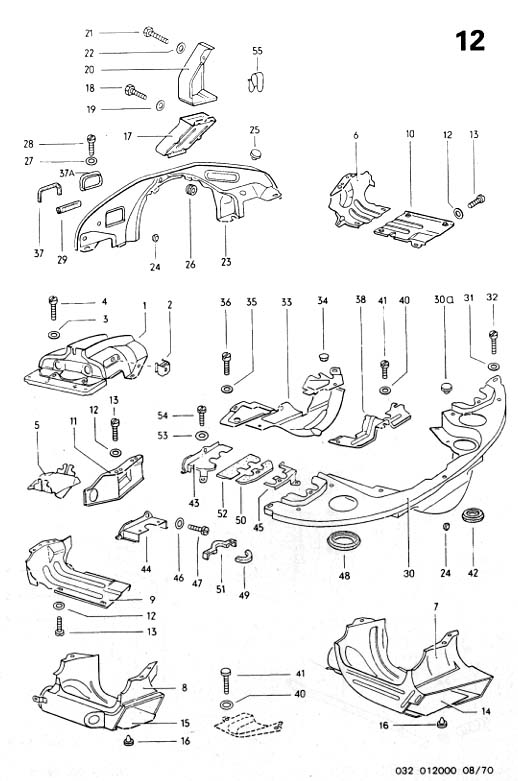 Image may have been reduced in size. Click image to view fullscreen.