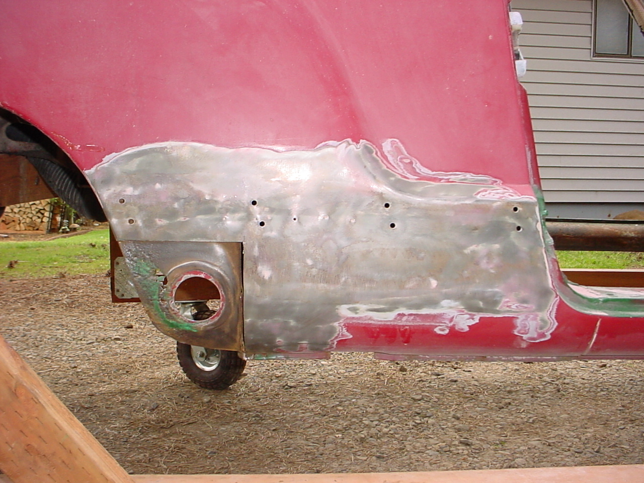 Image may have been reduced in size. Click image to view fullscreen.