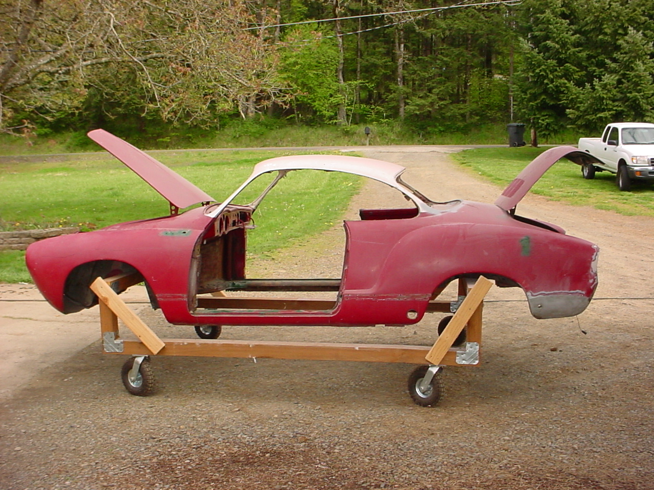 Image may have been reduced in size. Click image to view fullscreen.