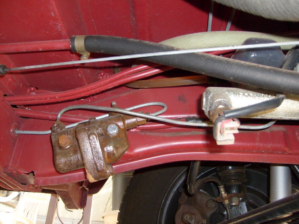 Image may have been reduced in size. Click image to view fullscreen.