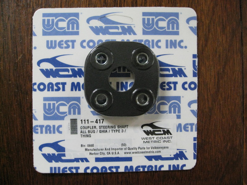 Image may have been reduced in size. Click image to view fullscreen.