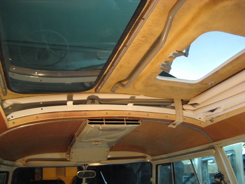 Image may have been reduced in size. Click image to view fullscreen.