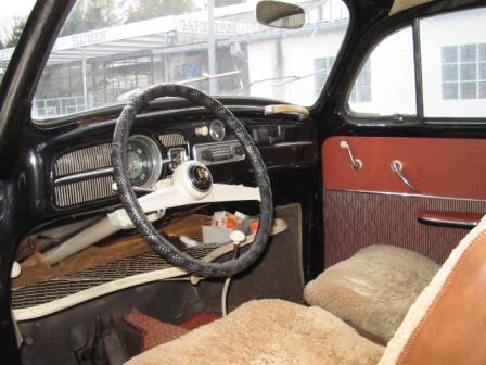 Image may have been reduced in size. Click image to view fullscreen.