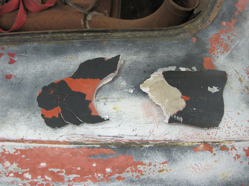 Image may have been reduced in size. Click image to view fullscreen.