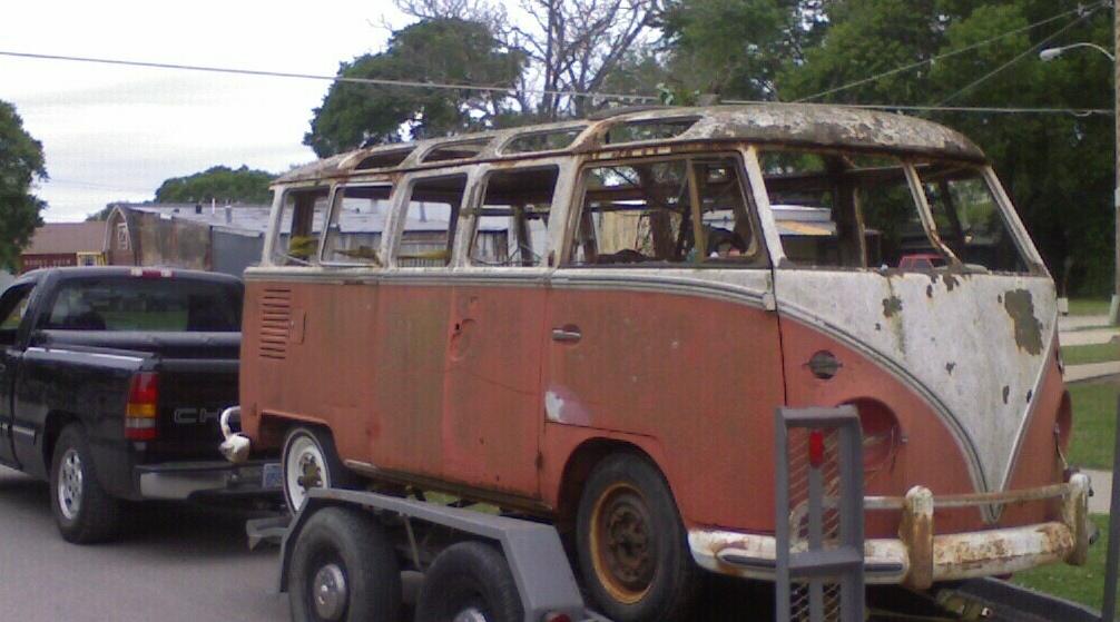 Image may have been reduced in size. Click image to view fullscreen.