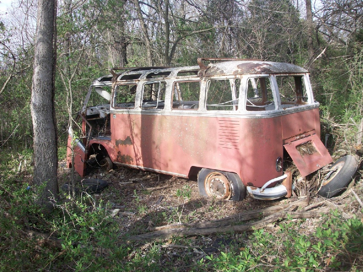 Image may have been reduced in size. Click image to view fullscreen.