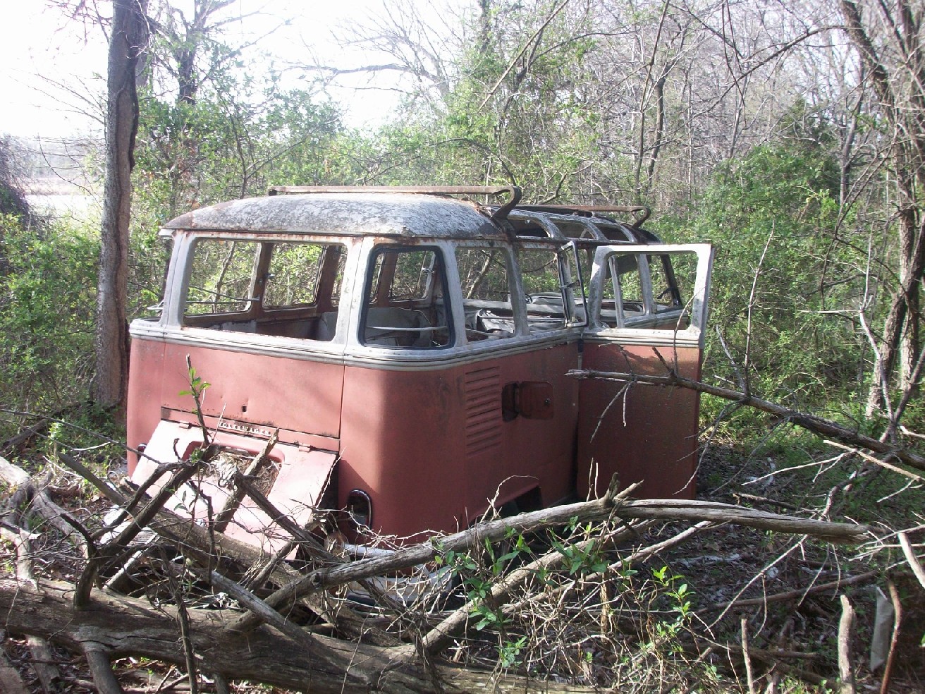 Image may have been reduced in size. Click image to view fullscreen.