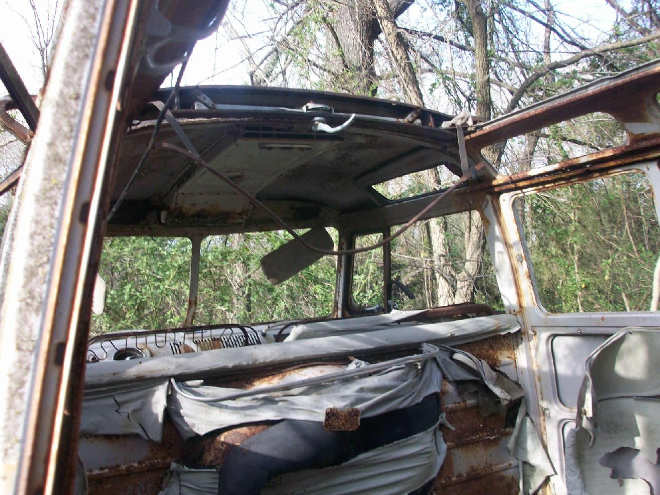 Image may have been reduced in size. Click image to view fullscreen.