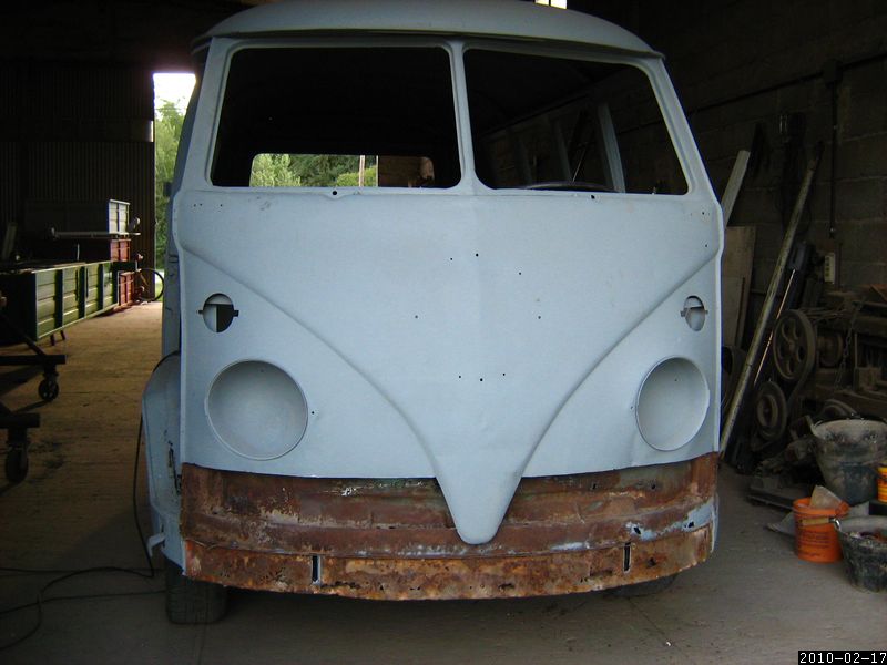 Image may have been reduced in size. Click image to view fullscreen.