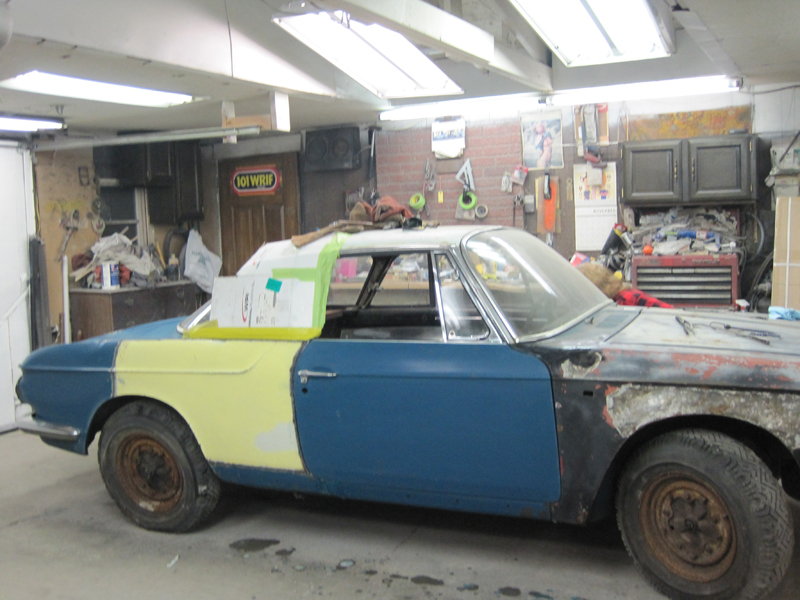 Image may have been reduced in size. Click image to view fullscreen.