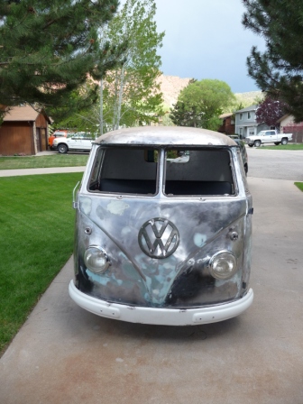 Image may have been reduced in size. Click image to view fullscreen.