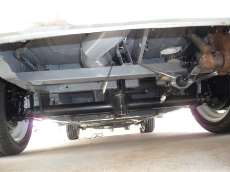 Image may have been reduced in size. Click image to view fullscreen.