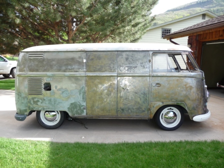 Image may have been reduced in size. Click image to view fullscreen.