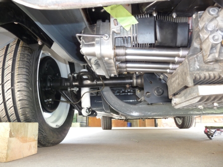 Image may have been reduced in size. Click image to view fullscreen.