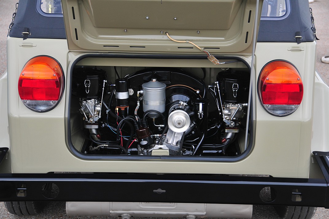 https://www.thesamba.com/vw/gallery/pix/686413.jpg