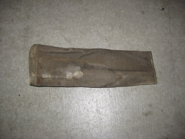 Image may have been reduced in size. Click image to view fullscreen.