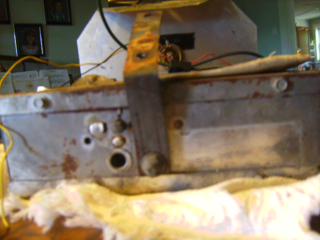 Image may have been reduced in size. Click image to view fullscreen.