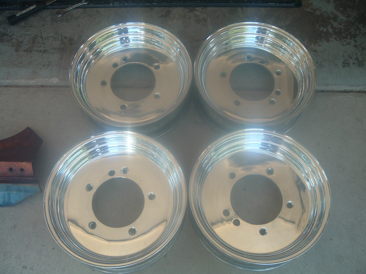 Image may have been reduced in size. Click image to view fullscreen.