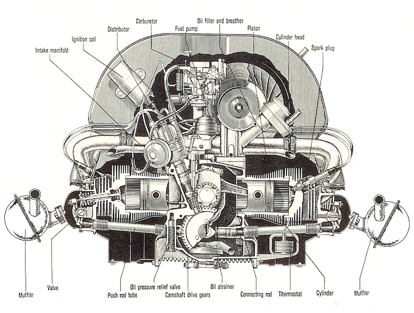 Thesamba Com    Thing  Type 181 - View Topic